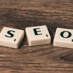 AI Blogging and Content Creation Services