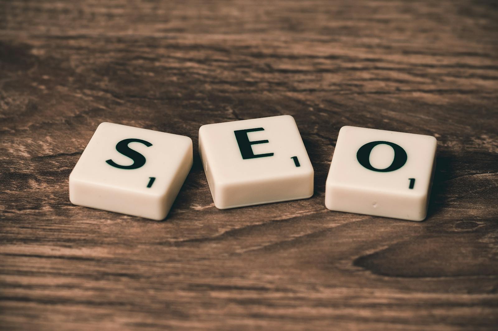 AI Blogging and Content Creation Services