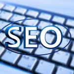 How to Find Keywords for SEO