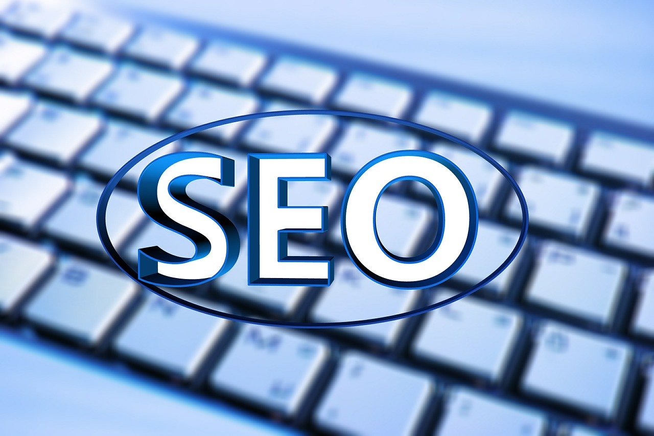 How to Find Keywords for SEO