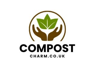Compost Charm