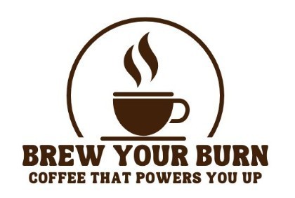 Brew Your Burn