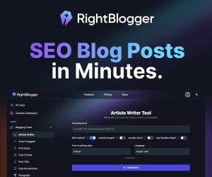 rightblogger