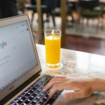 Low Competition SEO Keywords