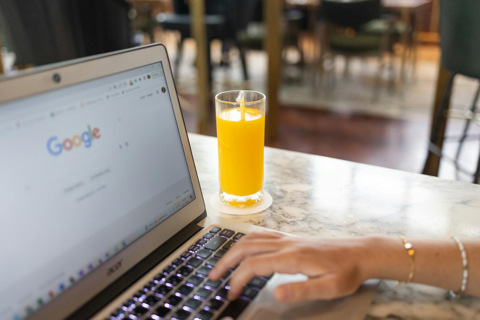 Low Competition SEO Keywords