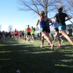 r$7k per Month Fitness Niche Blog Ideas, unners, cross-country, race, finish line, running, exercise, people, training, run, active, girl, female, runners, runners, runners, runners, runners, finish line, finish line, finish line, running, running, exercise