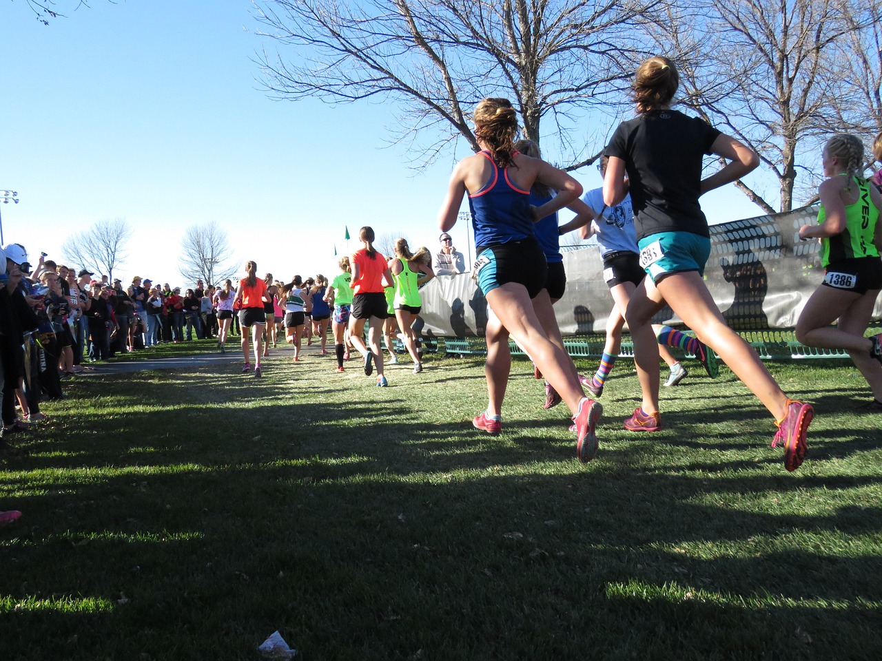 r$7k per Month Fitness Niche Blog Ideas, unners, cross-country, race, finish line, running, exercise, people, training, run, active, girl, female, runners, runners, runners, runners, runners, finish line, finish line, finish line, running, running, exercise
