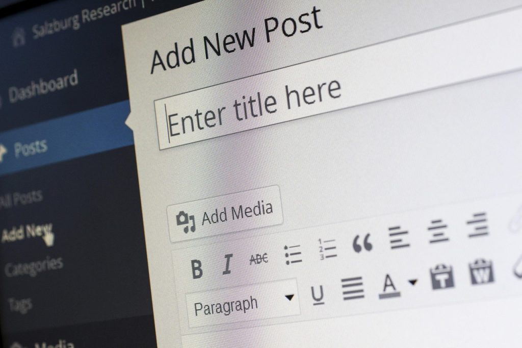 wordpress, blogging, blogger, editor, blog post, cms, blog, write, publish, publication, social media, wordpress, wordpress, blogging, blogging, blog, blog, blog, blog, blog, social media, How To Increase Blog Traffic