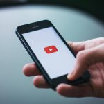 Repurposing Blog Content for SEO and Growth