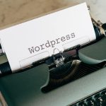 WordPress Blog SEO Tips
