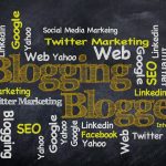 Build a Profitable Blog in 30 Days