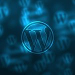 wordpress, web, design, website, cms, logo, blog, blogging, blue logo, blue website, blue design, blue blog, blue web, wordpress, wordpress, wordpress, wordpress, wordpress, website, website, logo How to Find a Profitable Niche