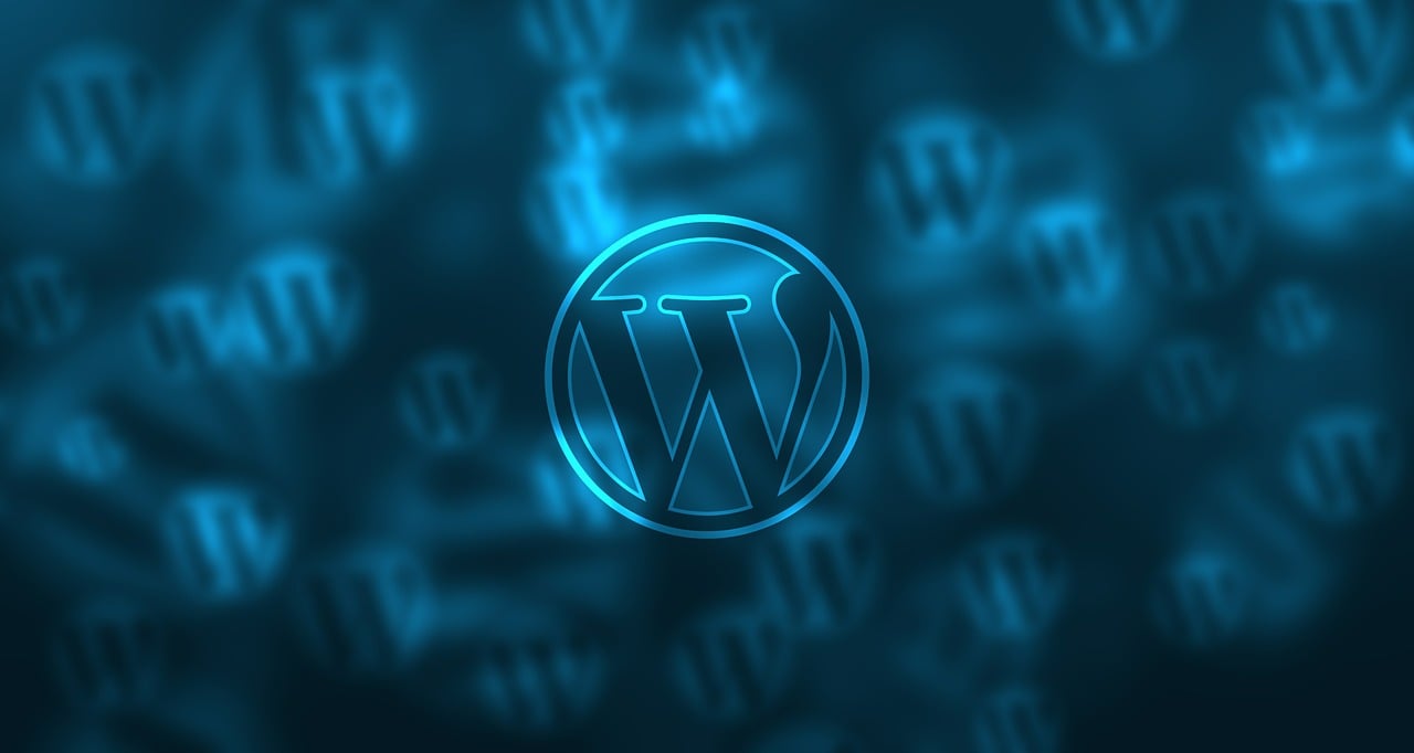 wordpress, web, design, website, cms, logo, blog, blogging, blue logo, blue website, blue design, blue blog, blue web, wordpress, wordpress, wordpress, wordpress, wordpress, website, website, logo How to Find a Profitable Niche