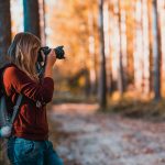 Discover cheerful Lifestyle Niche Ideas, perfect for starting a blog or inspiring new habits. Find easy ways to boost joy and balance every day.