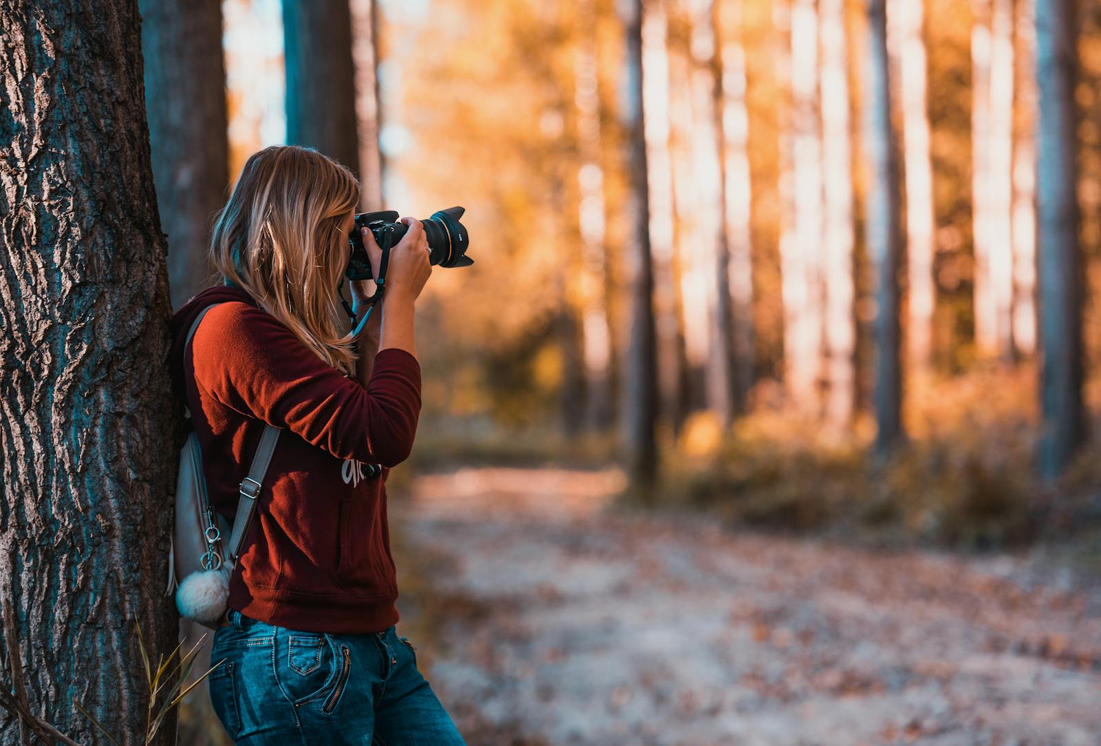 Discover cheerful Lifestyle Niche Ideas, perfect for starting a blog or inspiring new habits. Find easy ways to boost joy and balance every day.