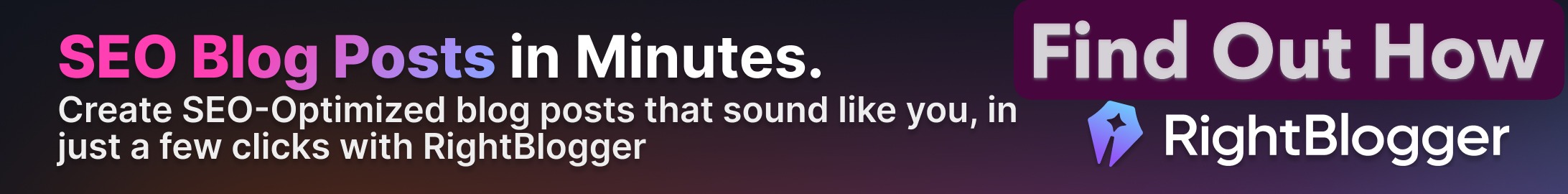 Turning Audio Into Articles