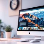 Website Design Tips for Small Business