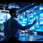 Niche Site Success Tips