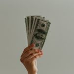 Turning Hobbies into Income Streams from Home