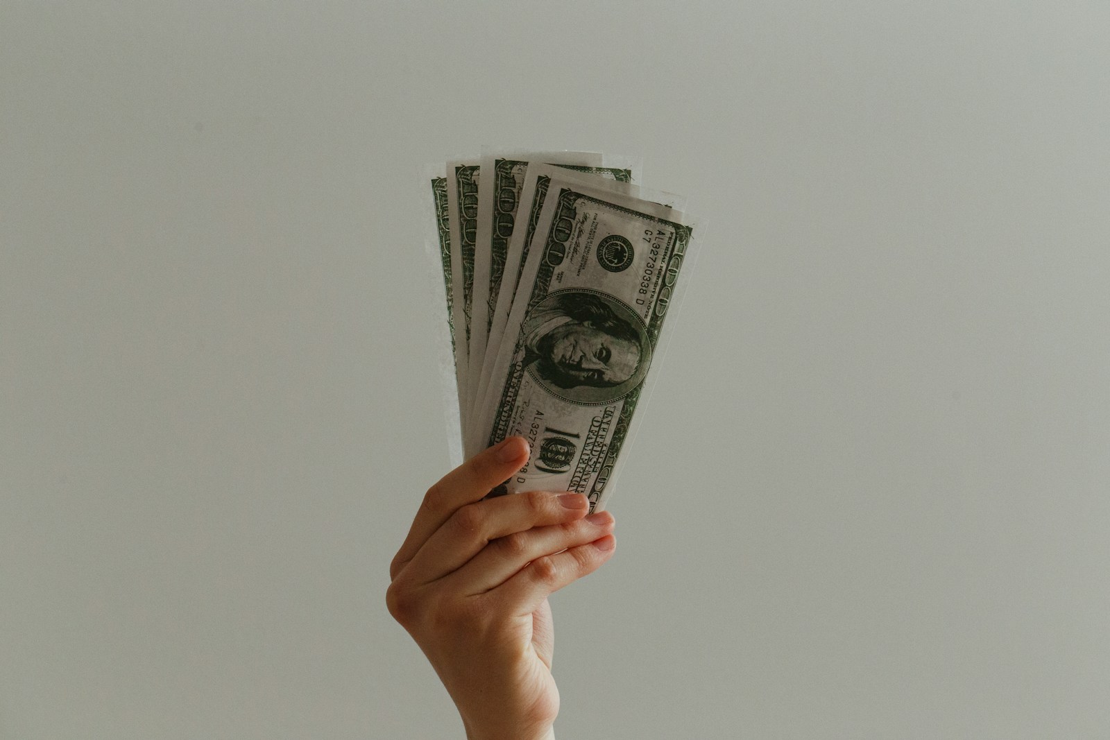 Turning Hobbies into Income Streams from Home