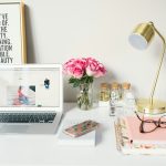 Starting a Blog with AI
