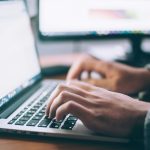 Learn how to build niche websites with AI and SEO