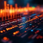 Turning Audio Into Articles