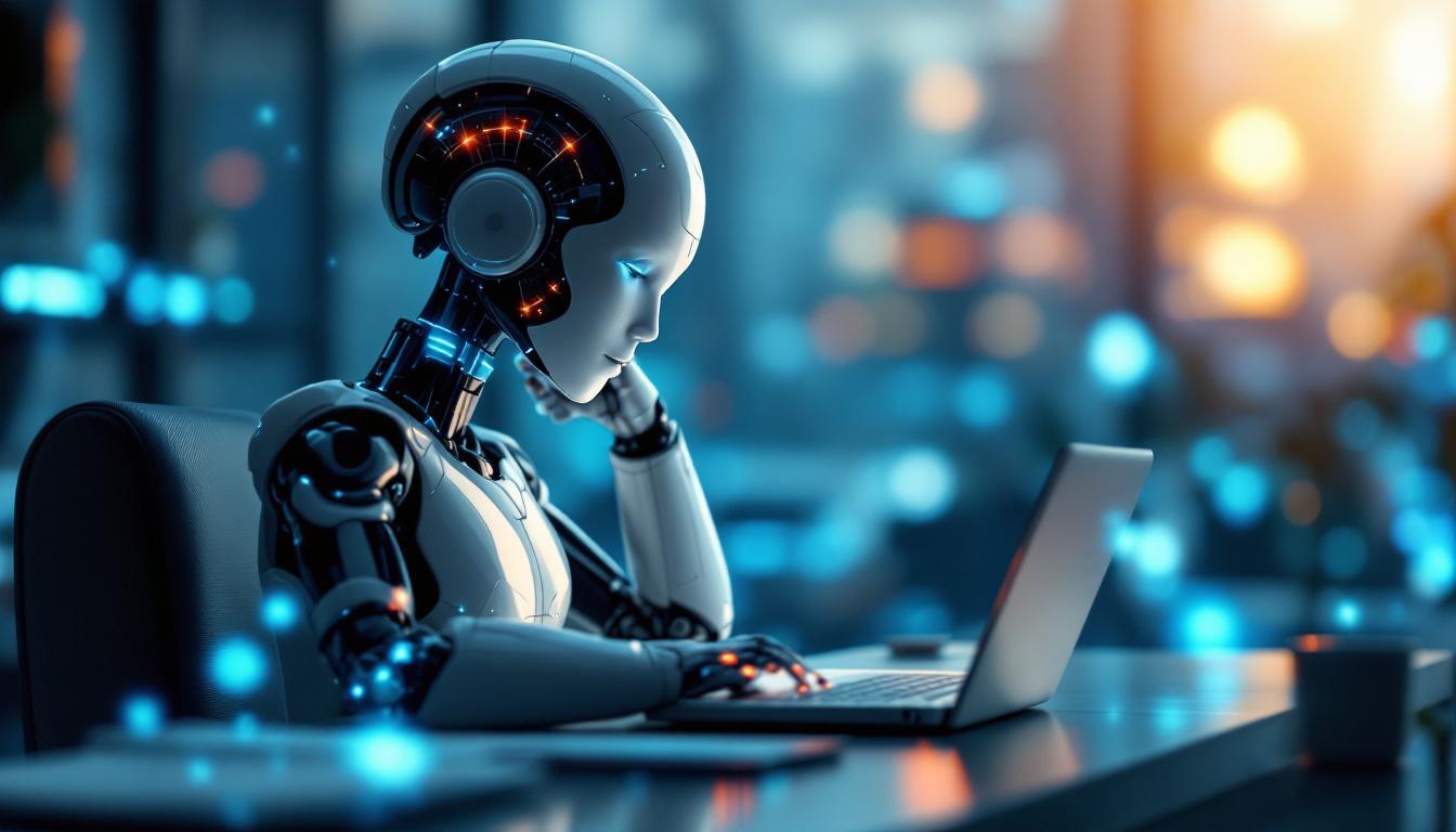 How to Use AI to Write Articles