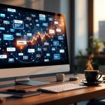 Topic Cluster Content Strategy